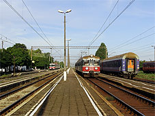 min 222 5.jpg min 222 5.jpg